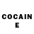 Кодеиновый сироп Lean Purple Drank Tommy Larsson